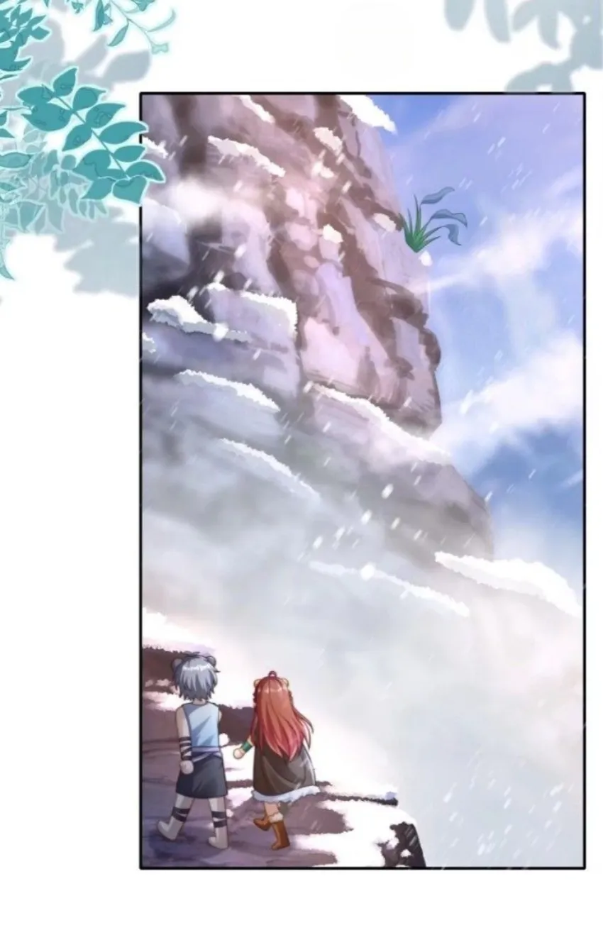 22 La jugada de la reina