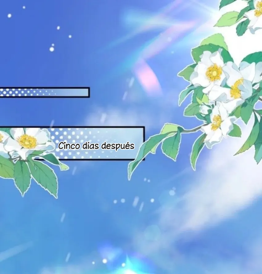 1 La jugada de la reina