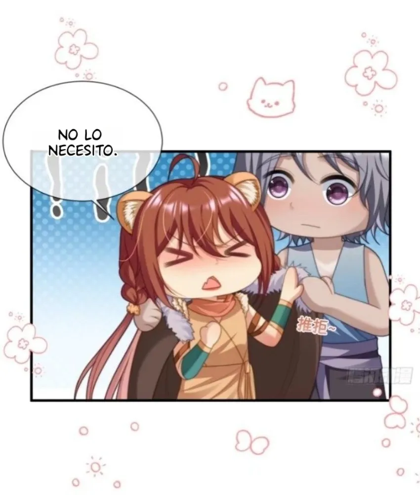 7 La jugada de la reina