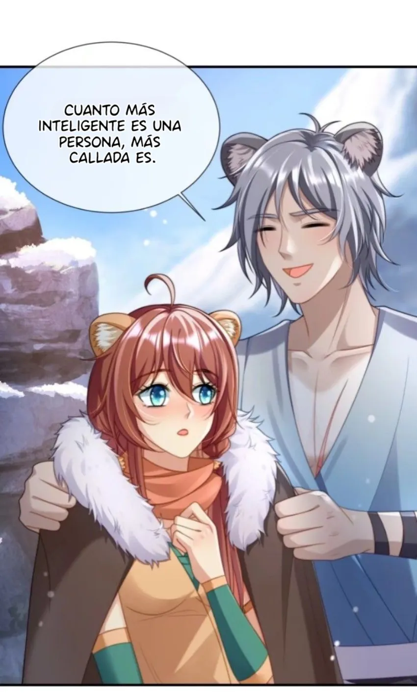 6 La jugada de la reina