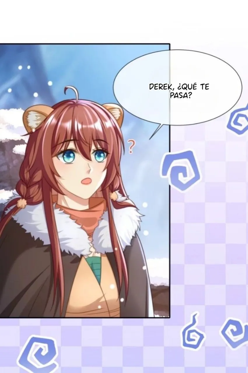 19 La jugada de la reina