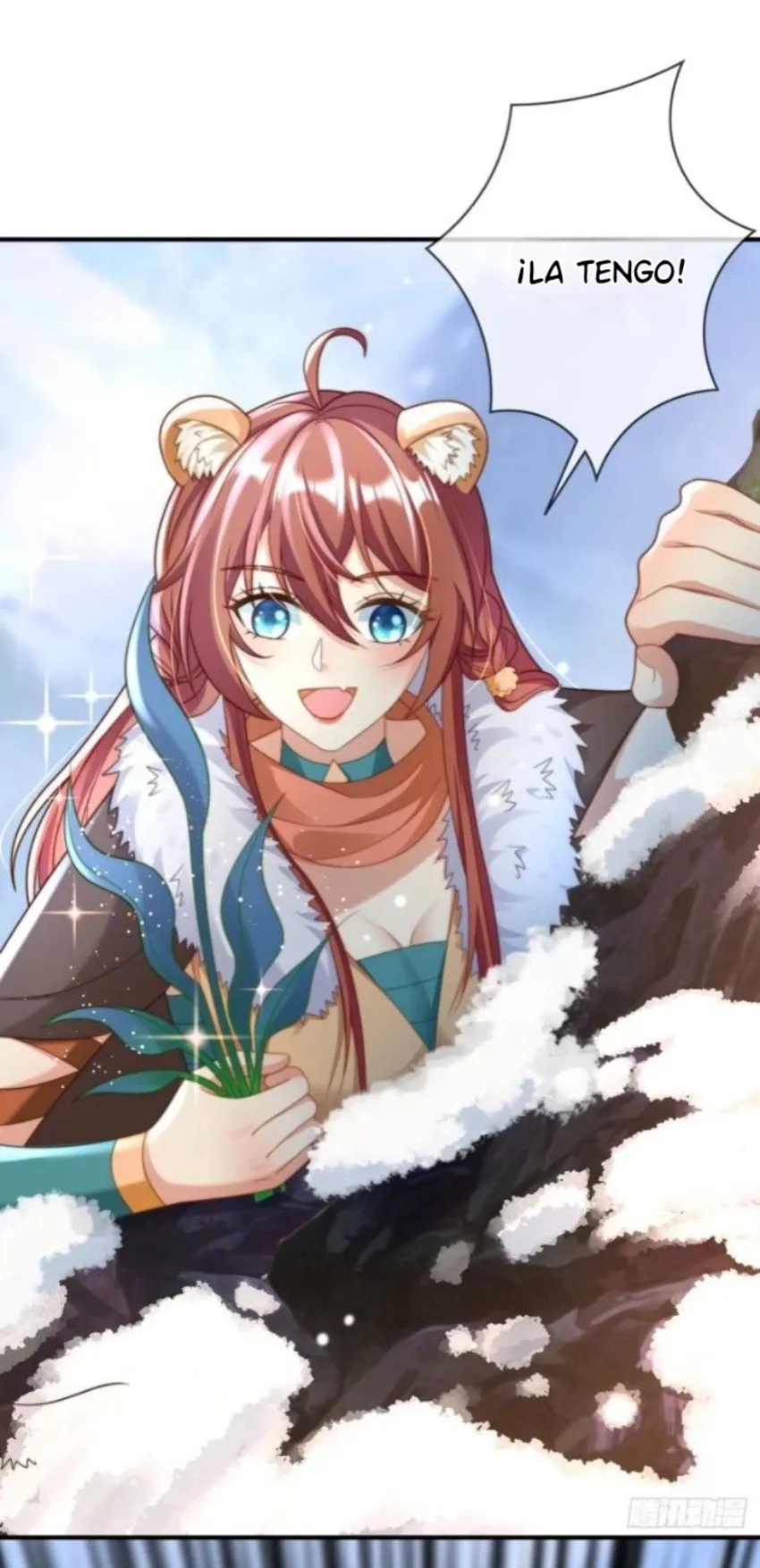 30 La jugada de la reina