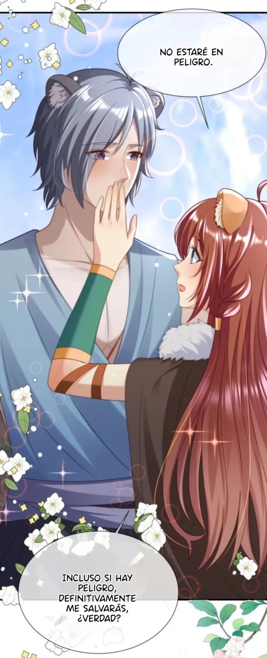 26 La jugada de la reina