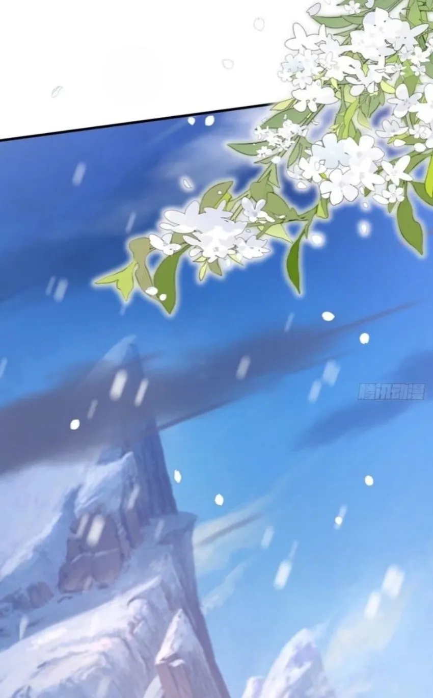 9 La jugada de la reina