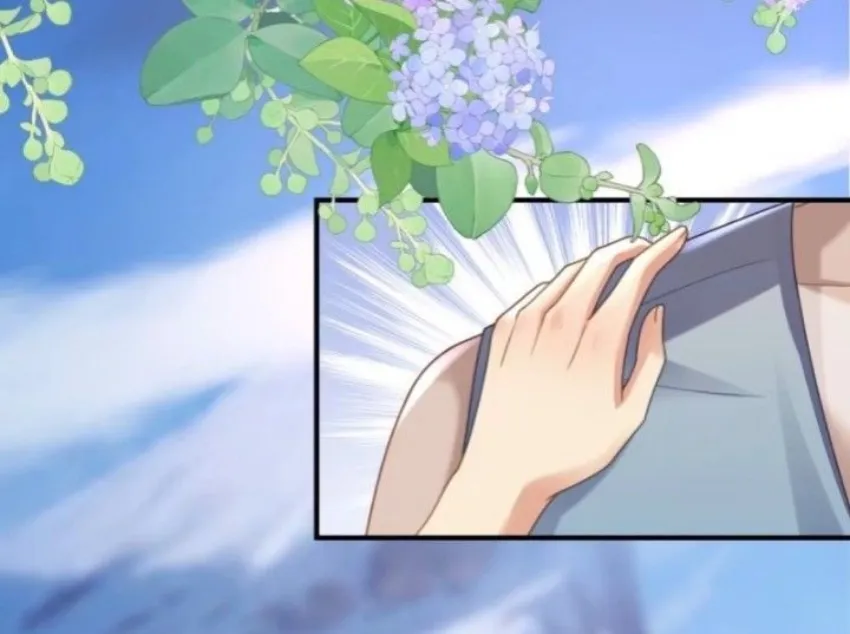 16 La jugada de la reina