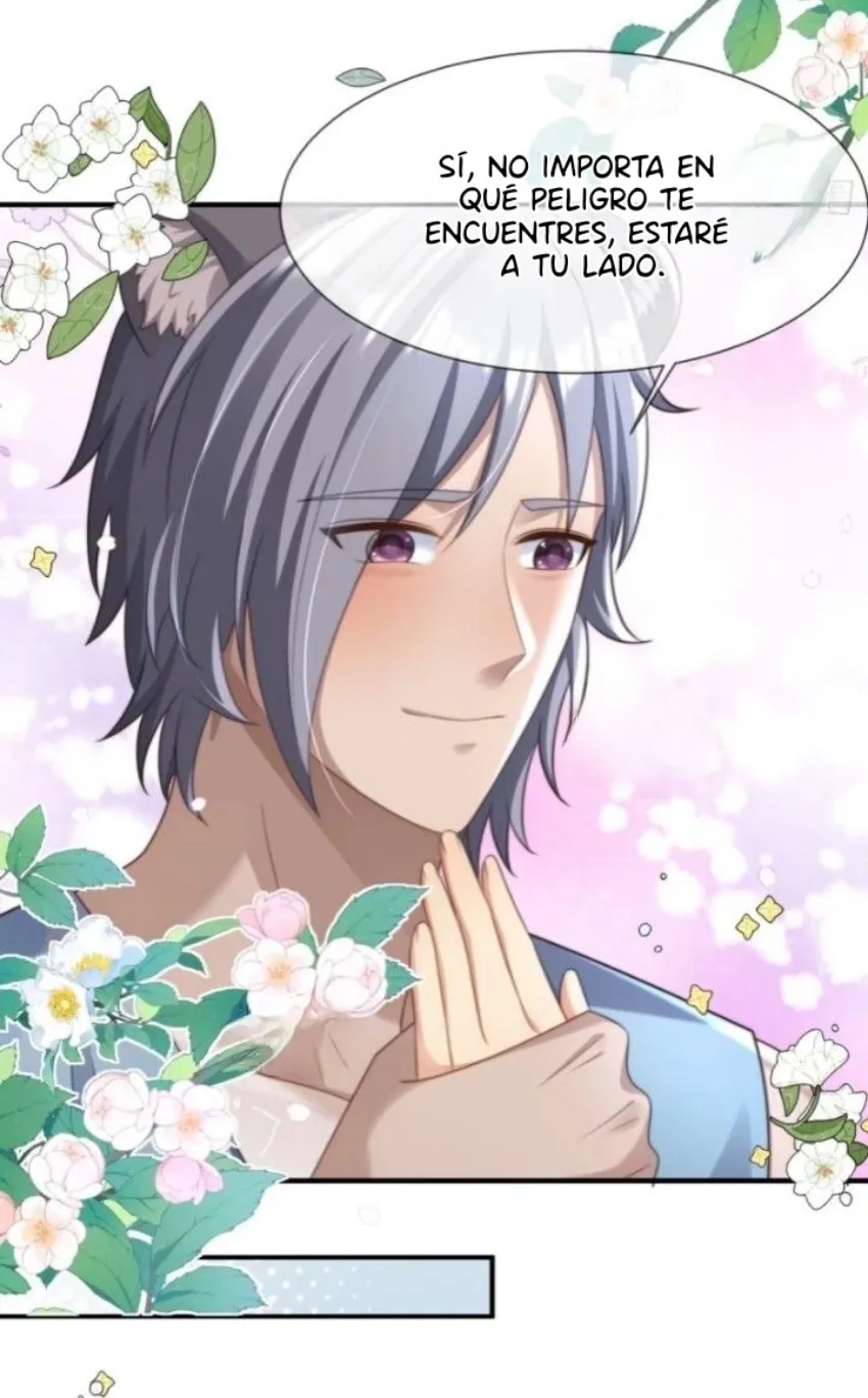 27 La jugada de la reina