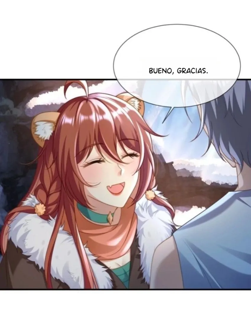 11 La jugada de la reina