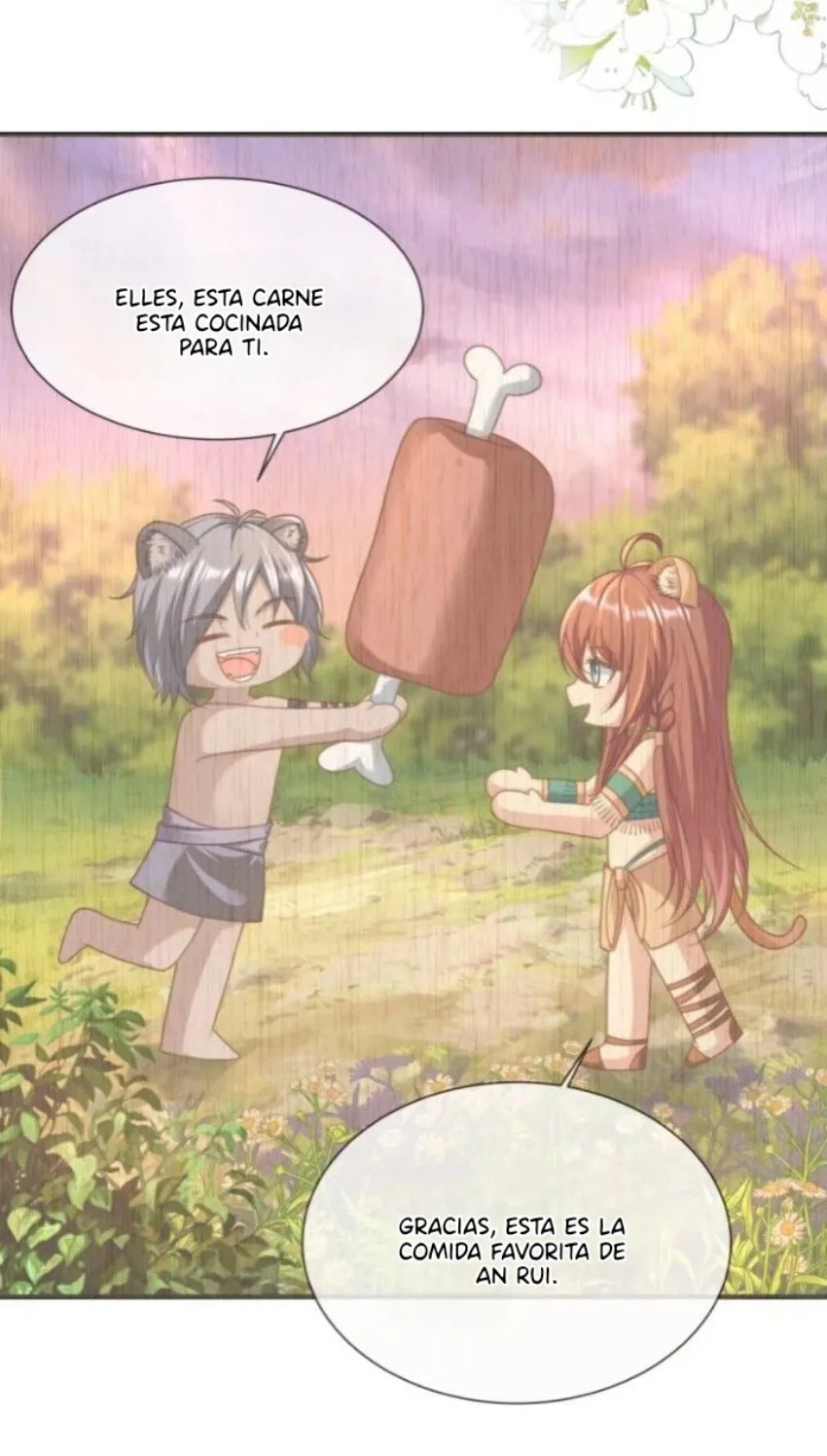 14 La jugada de la reina