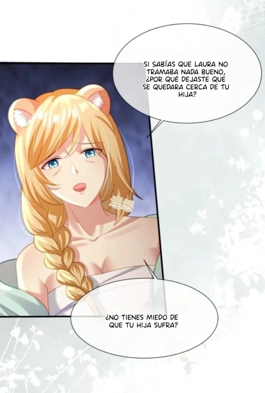 30 La jugada de la reina