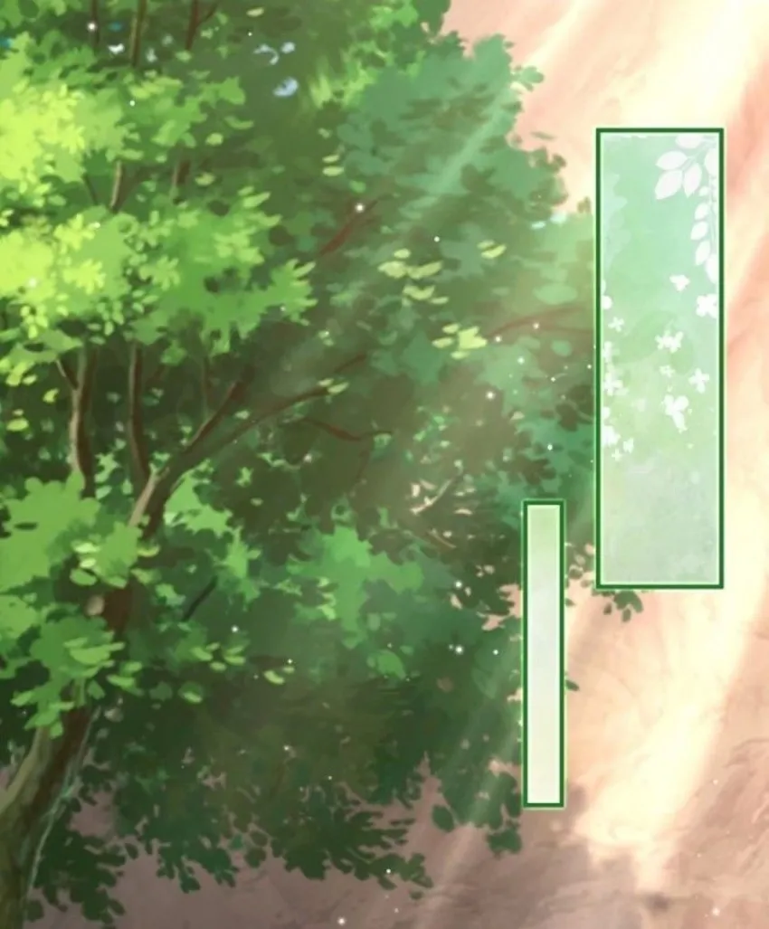 1 La jugada de la reina