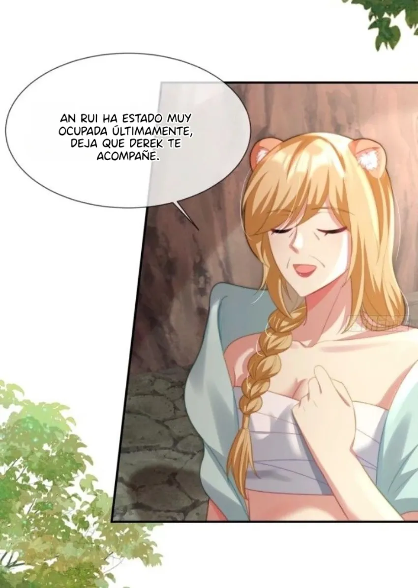 15 La jugada de la reina