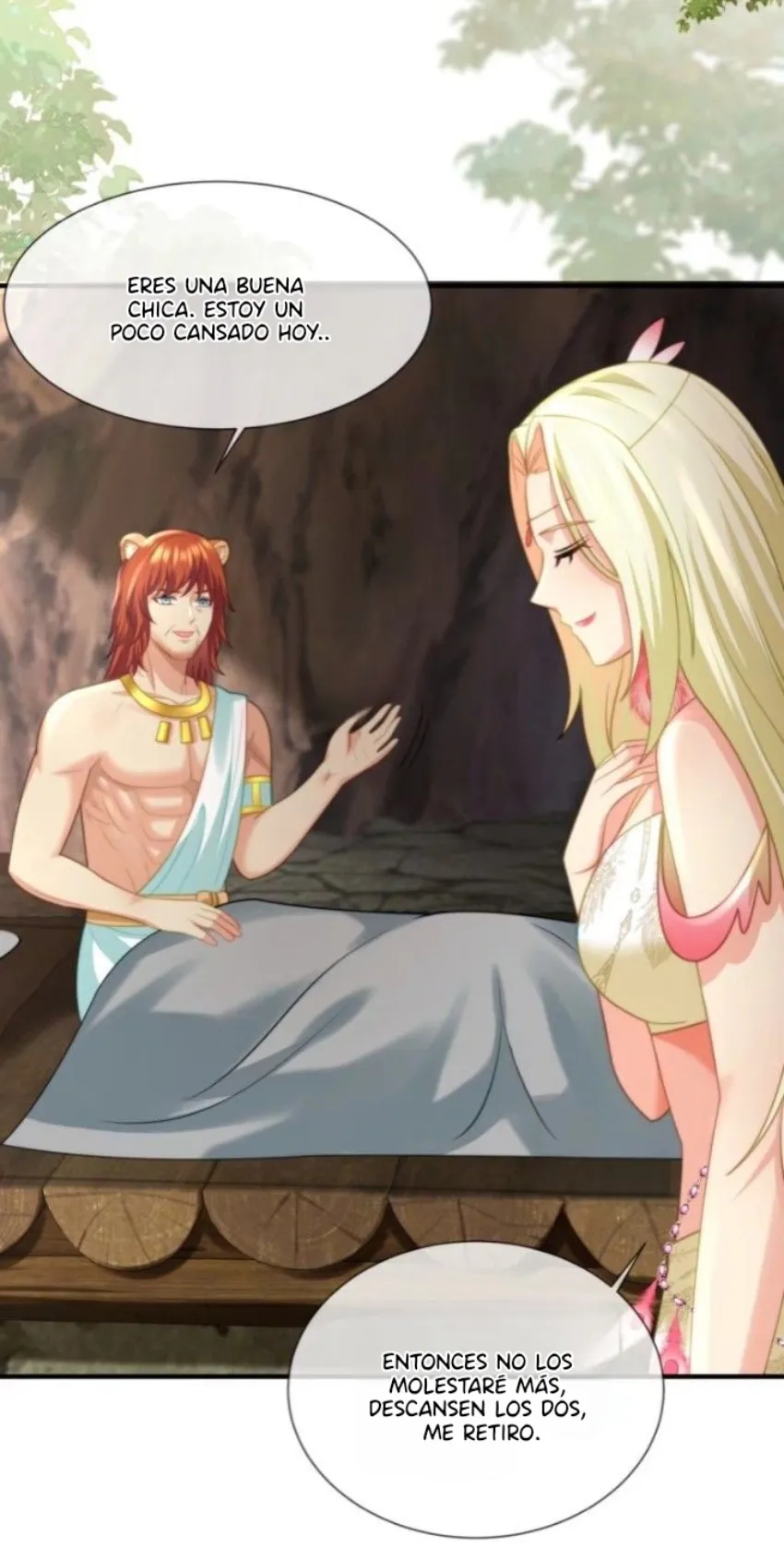 27 La jugada de la reina