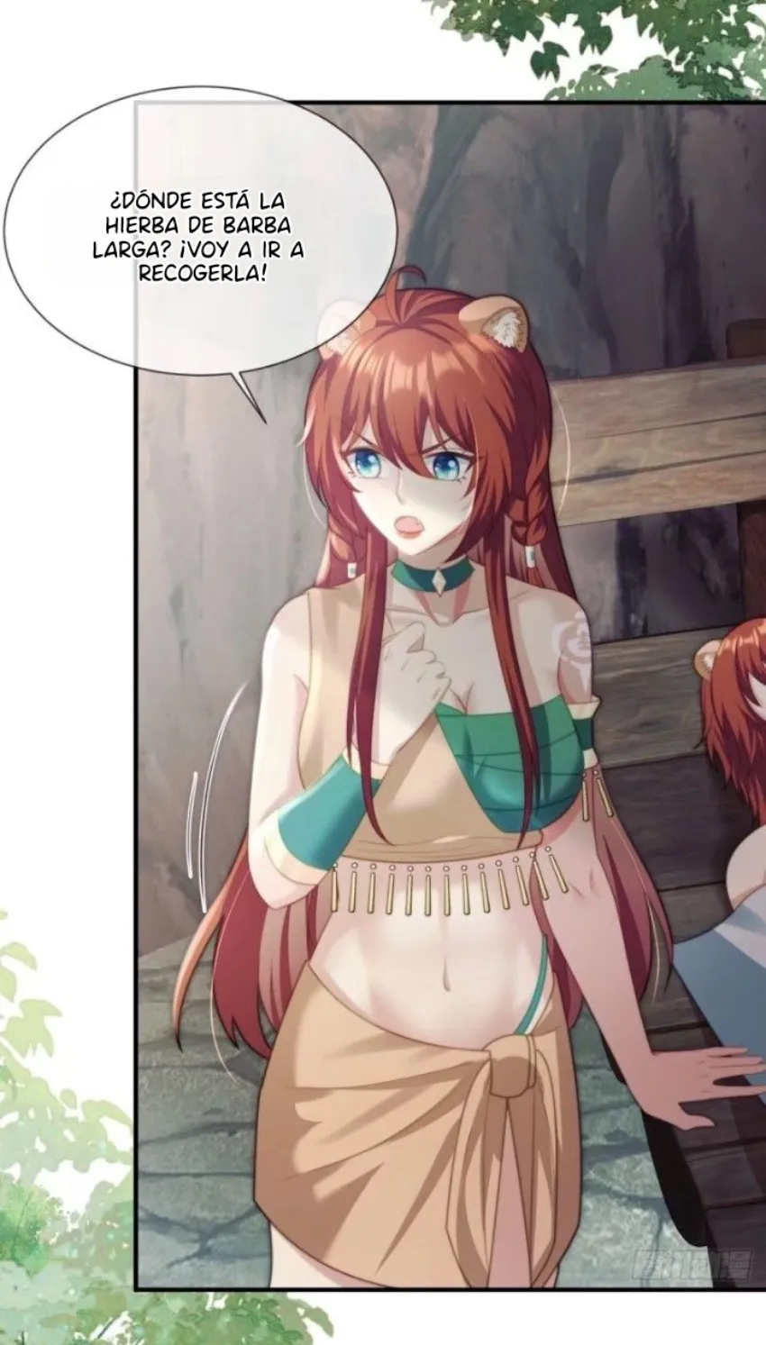 9 La jugada de la reina