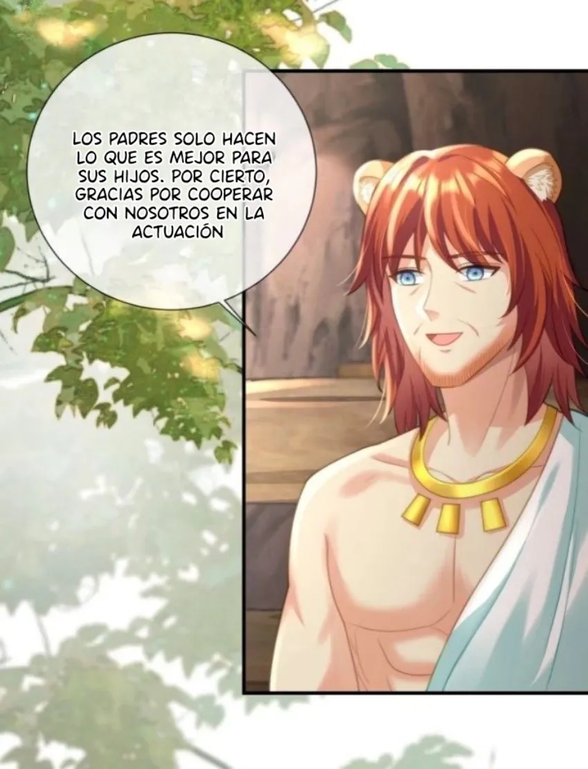 25 La jugada de la reina