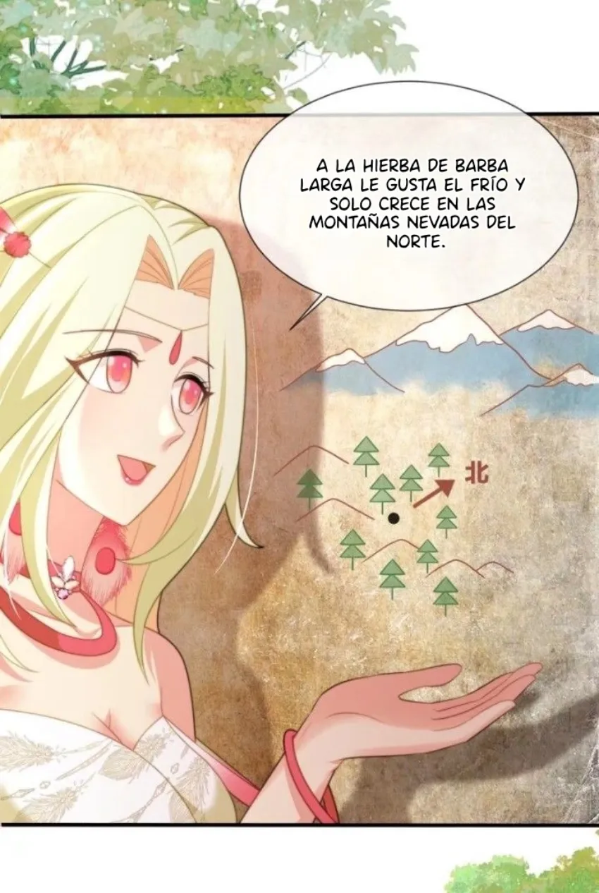 10 La jugada de la reina