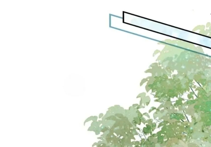 5 La jugada de la reina