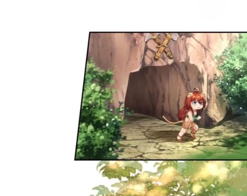 19 La jugada de la reina