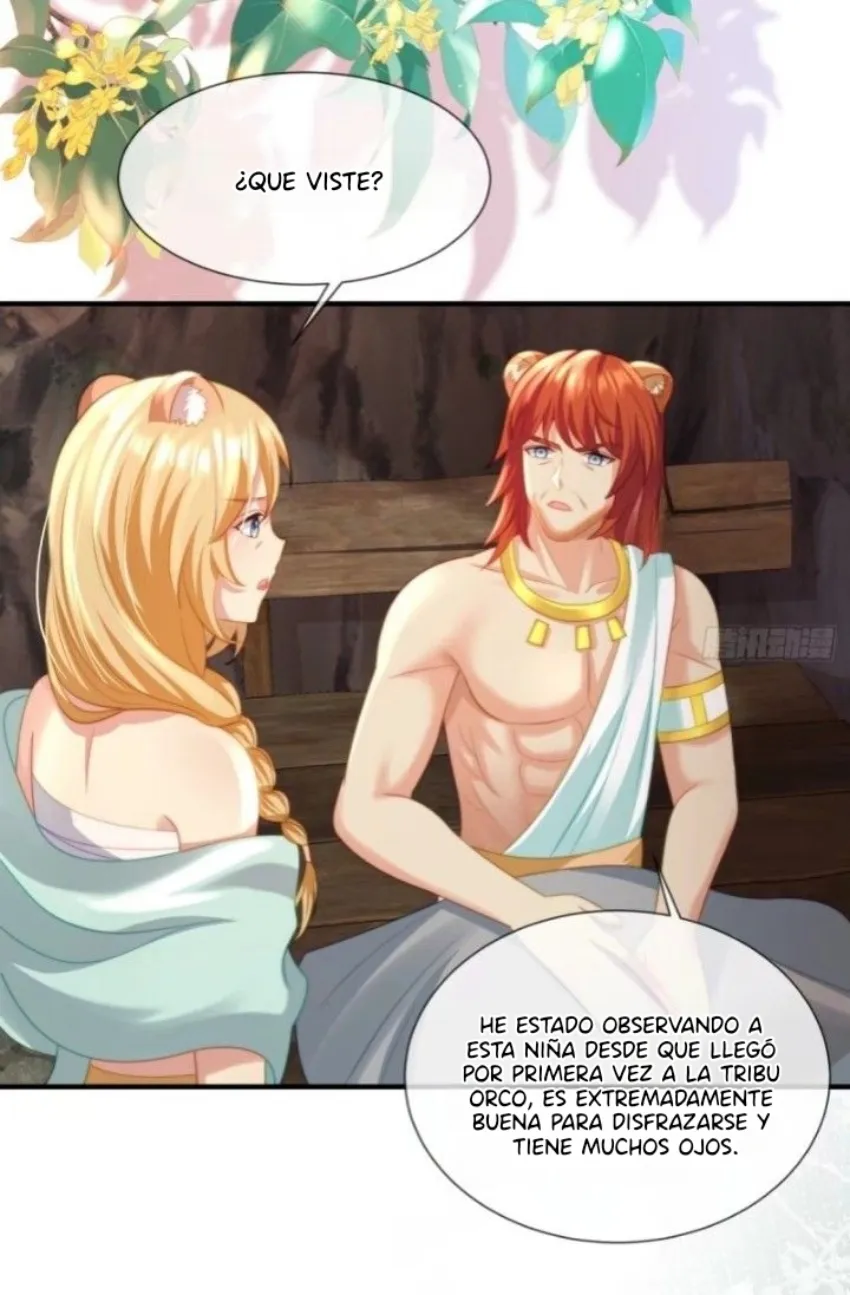 29 La jugada de la reina