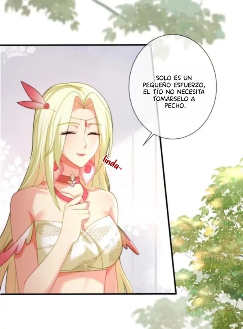 26 La jugada de la reina