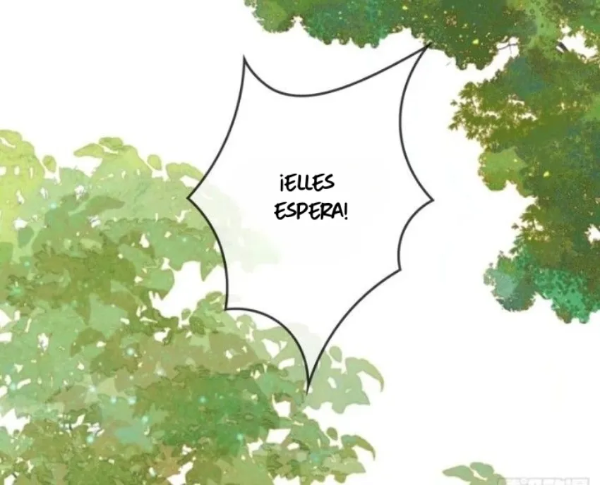 12 La jugada de la reina