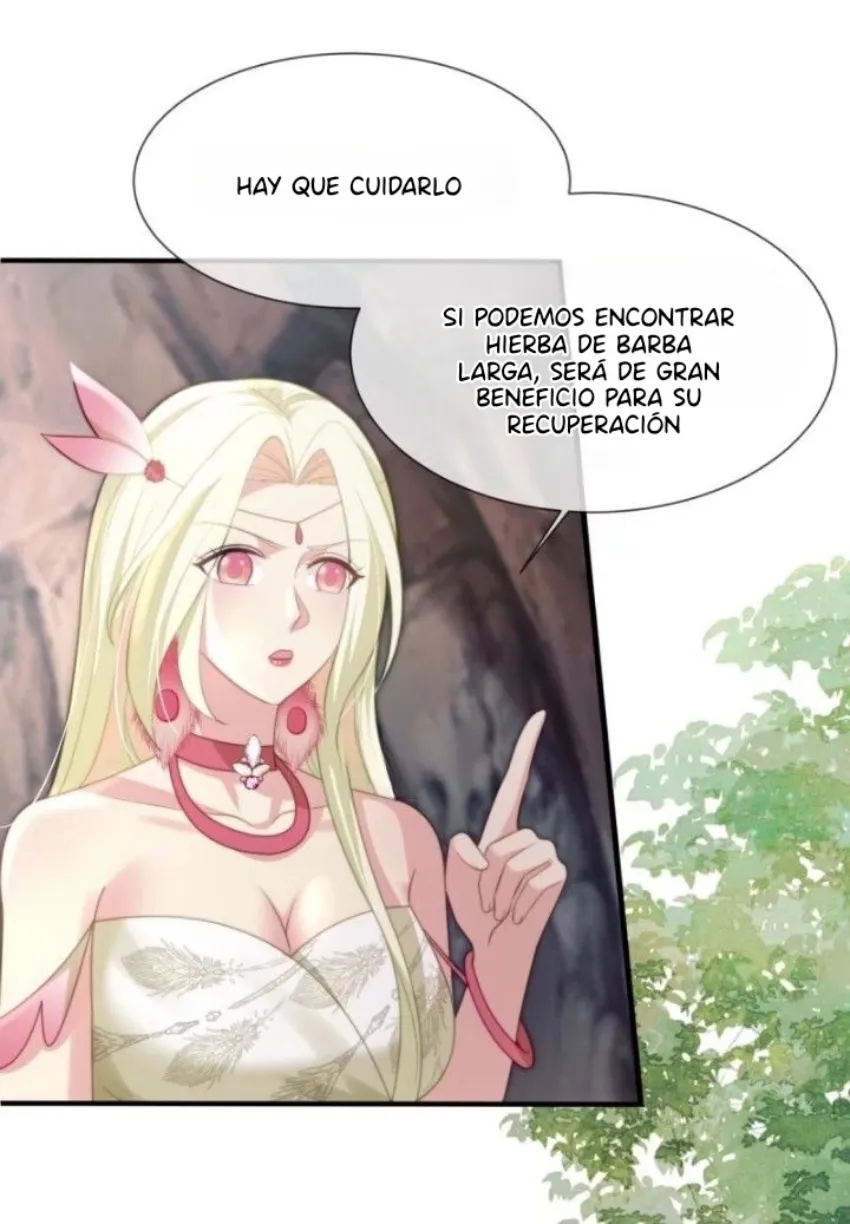 8 La jugada de la reina