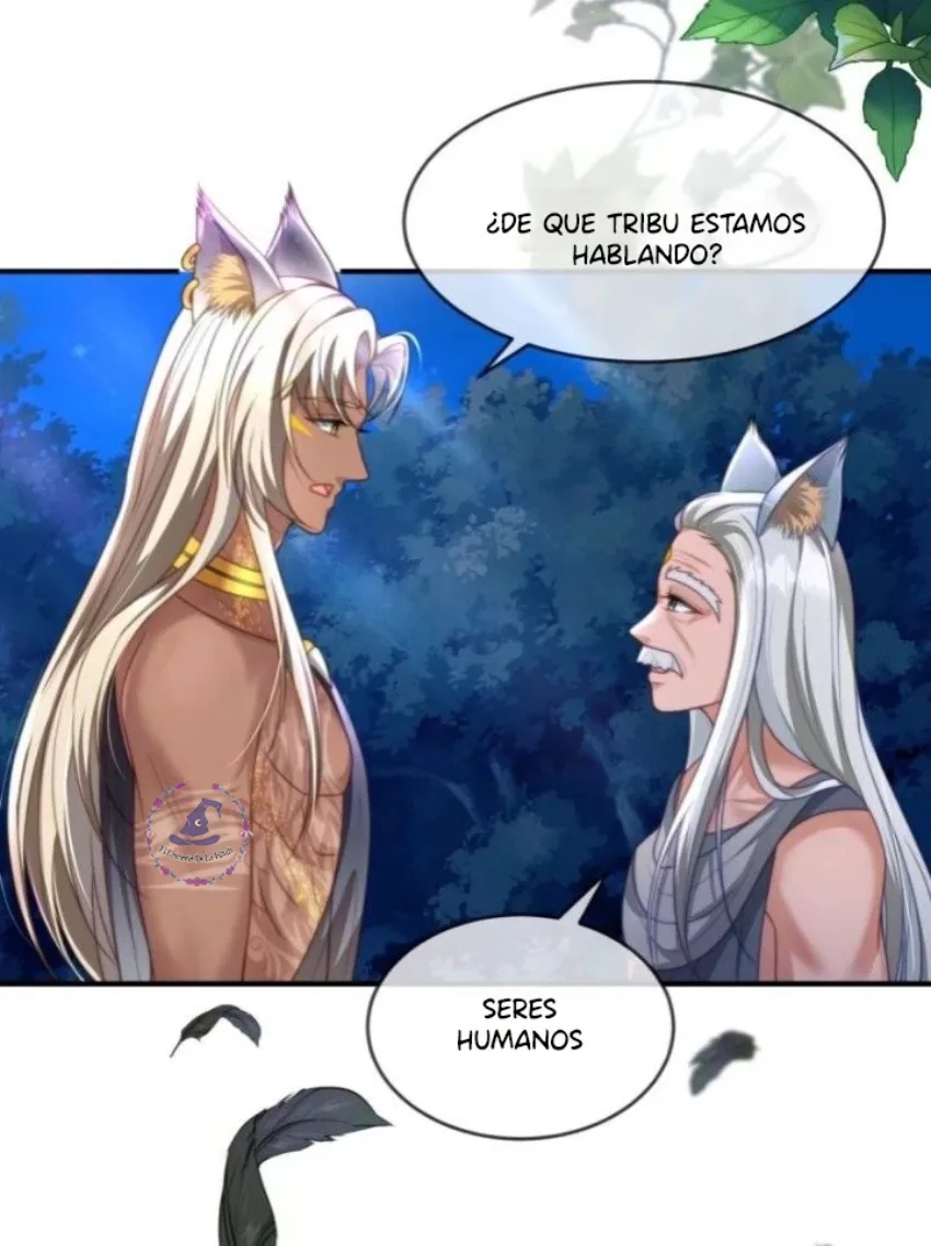 3 La jugada de la reina