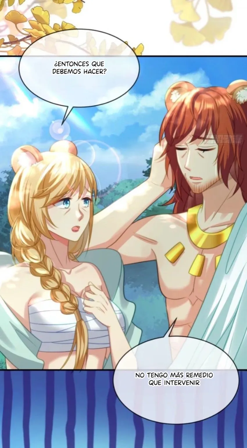 25 La jugada de la reina