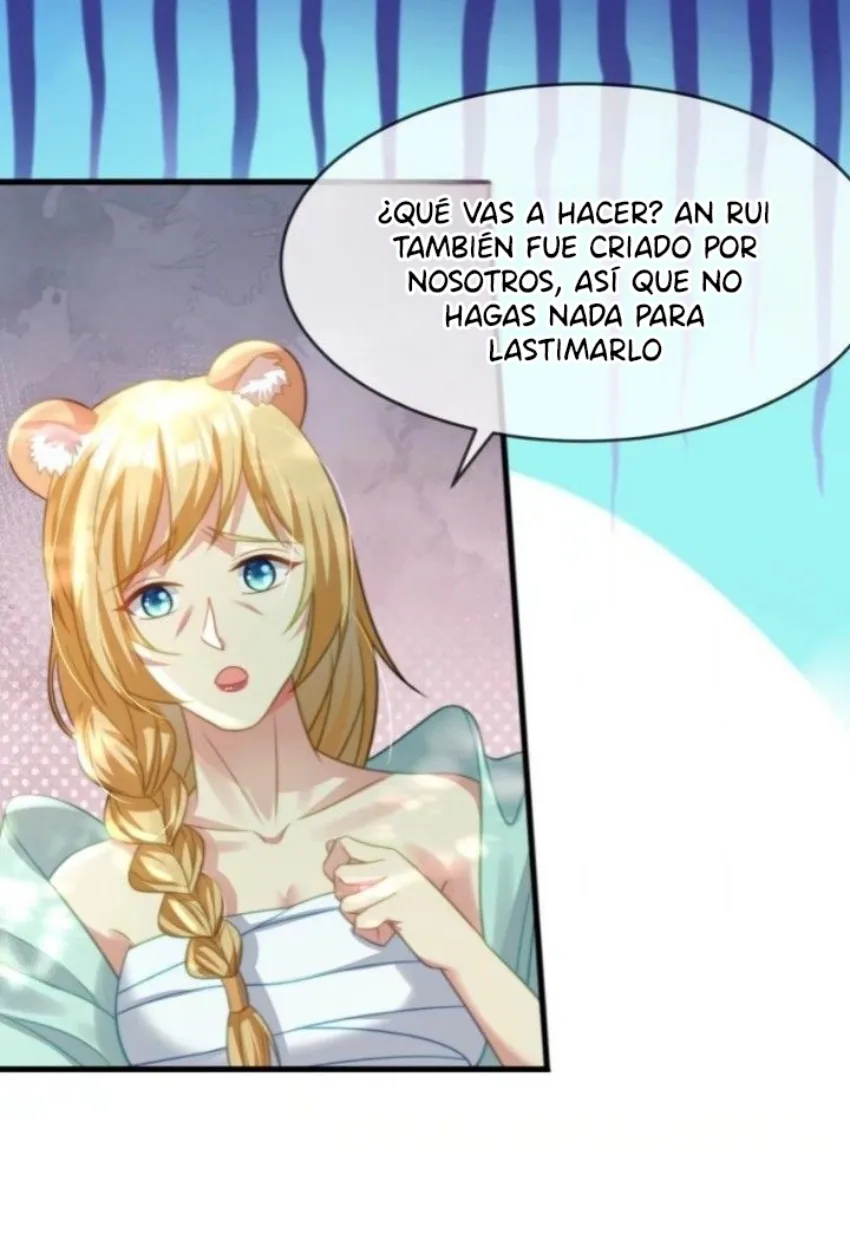 26 La jugada de la reina