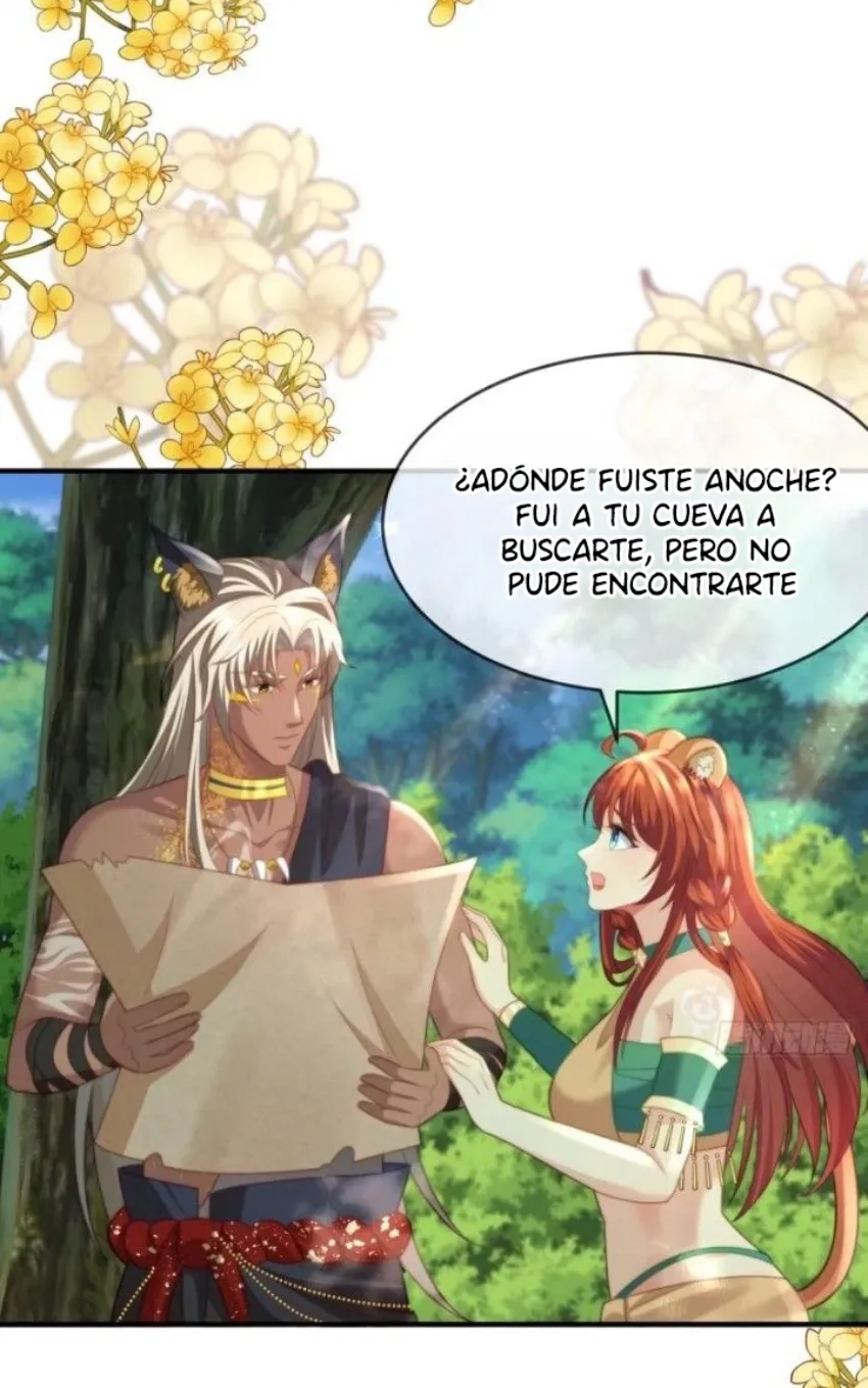 15 La jugada de la reina