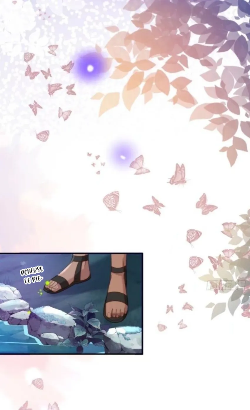 11 La jugada de la reina