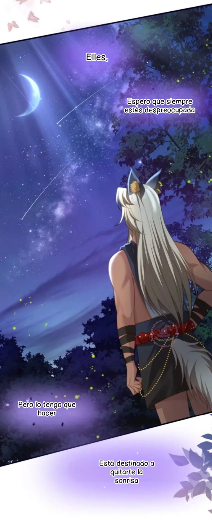 12 La jugada de la reina