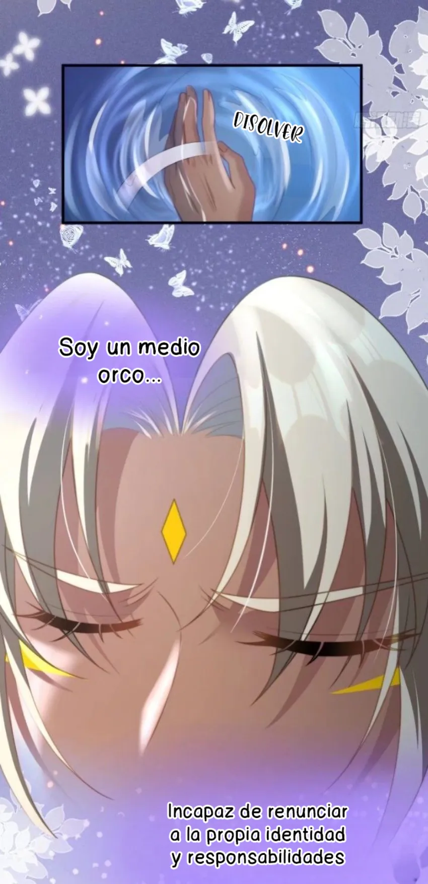 10 La jugada de la reina