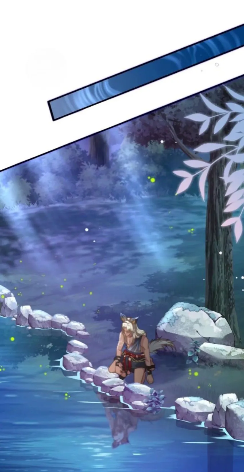 7 La jugada de la reina