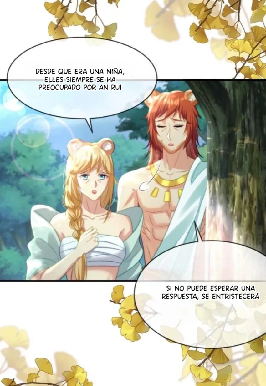 24 La jugada de la reina