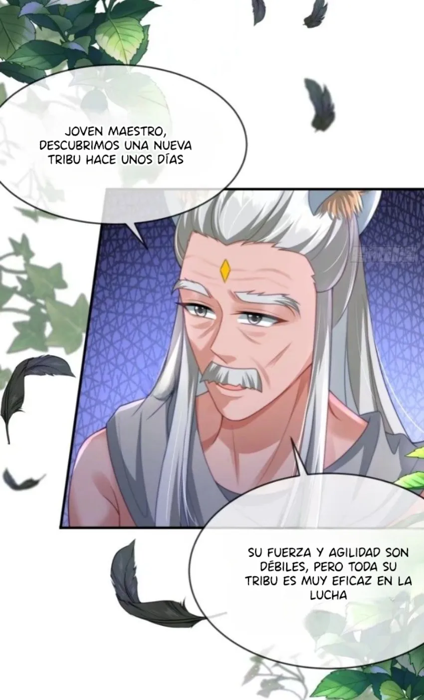 2 La jugada de la reina