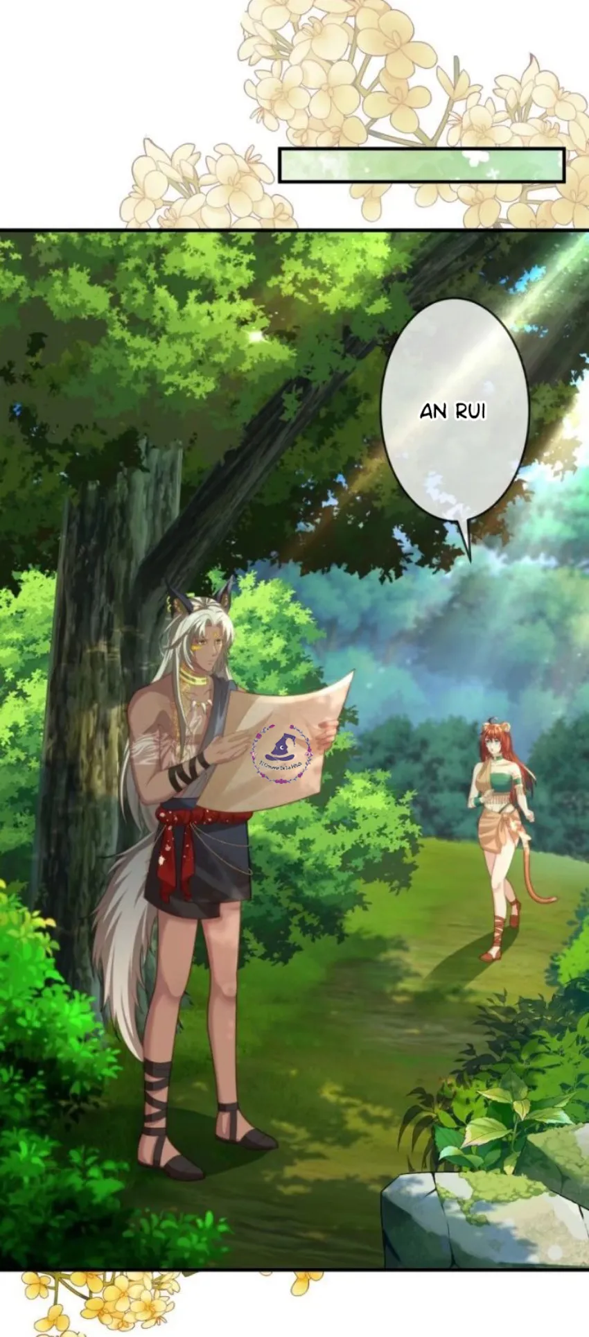 14 La jugada de la reina