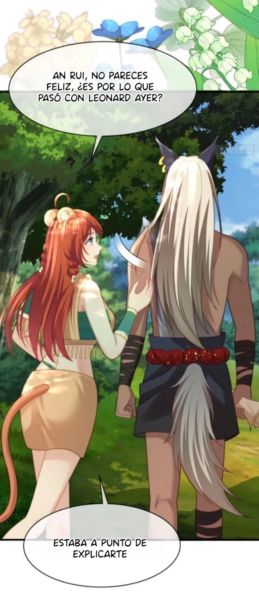 17 La jugada de la reina