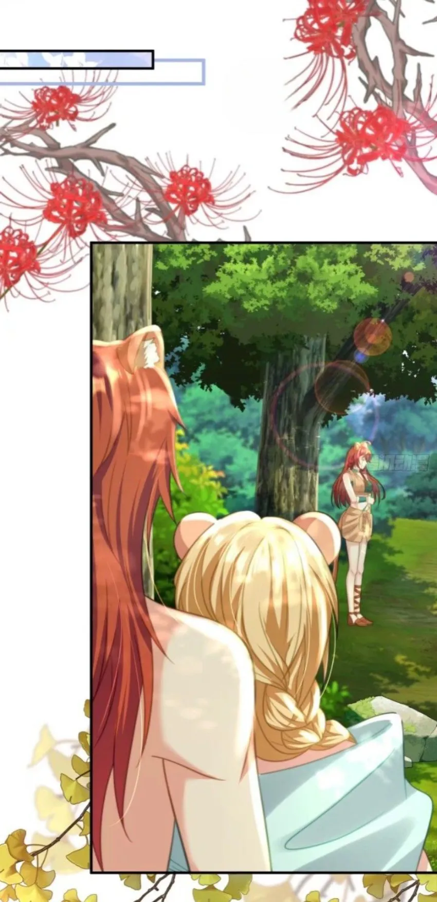 23 La jugada de la reina