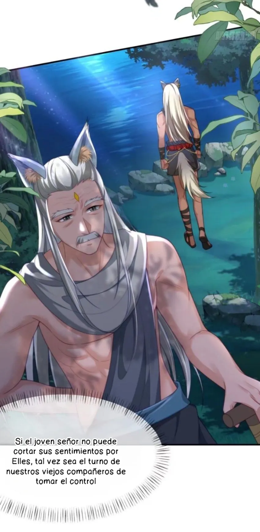 6 La jugada de la reina