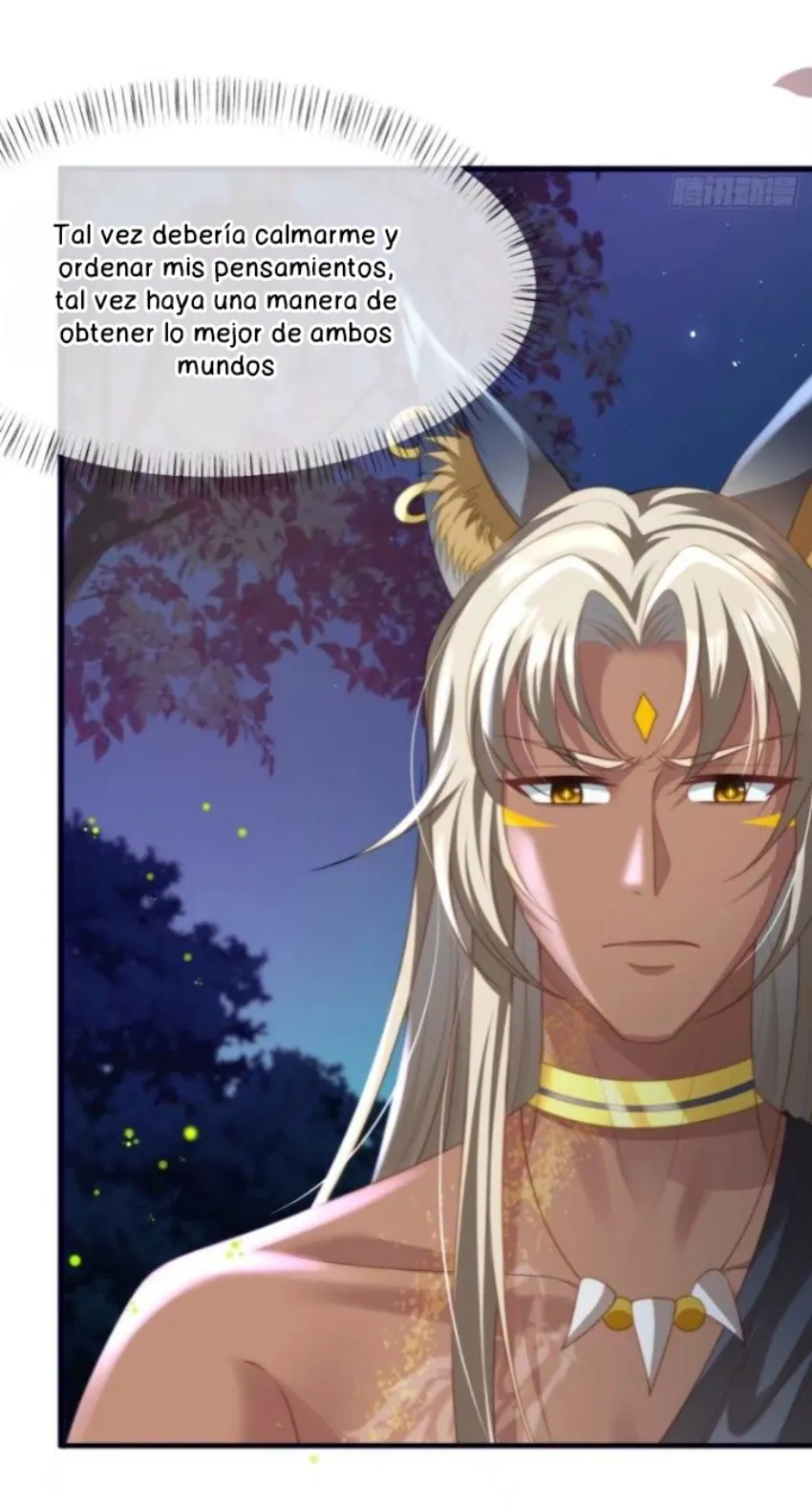 13 La jugada de la reina