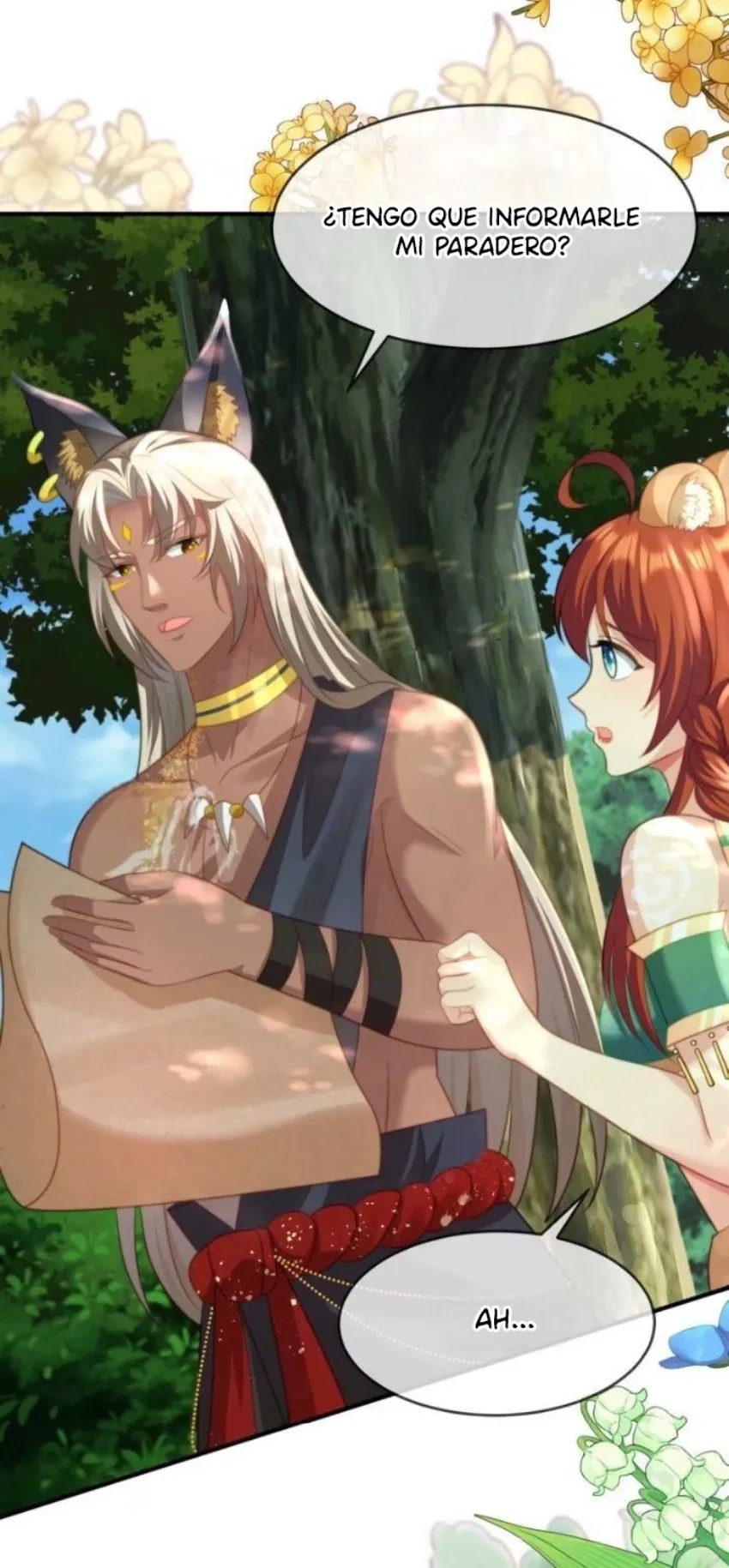 16 La jugada de la reina