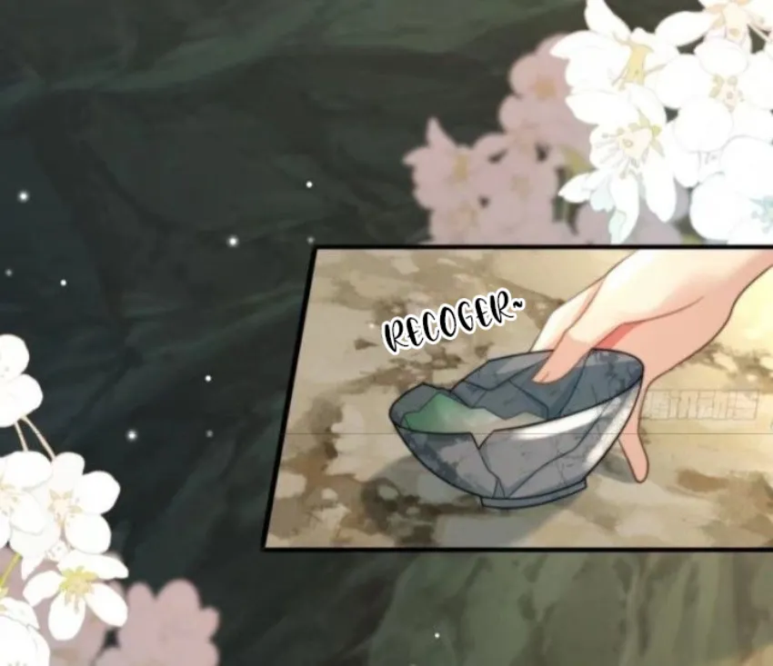 18 La jugada de la reina