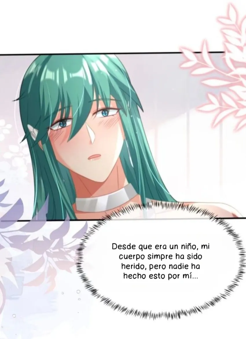 23 La jugada de la reina