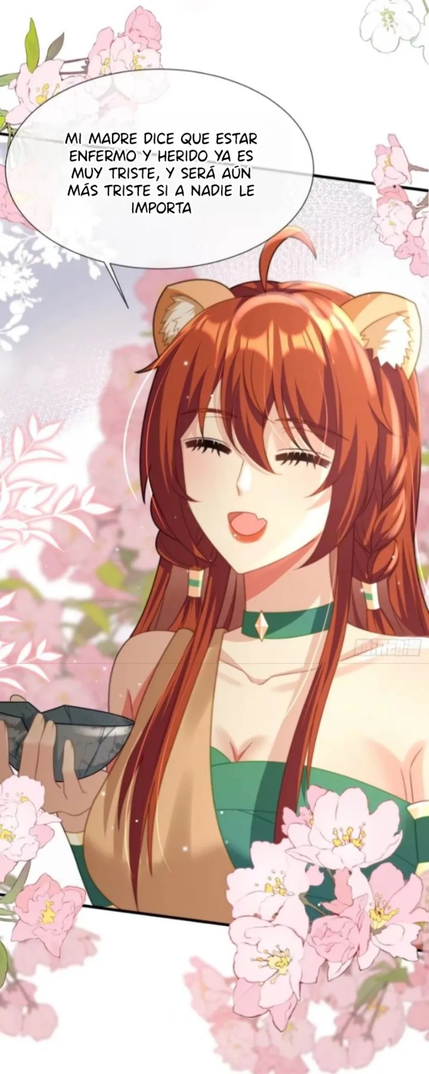 22 La jugada de la reina