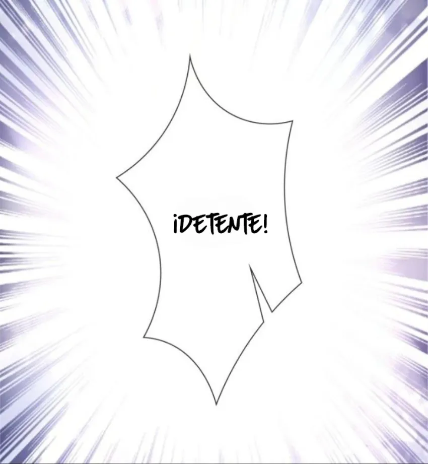 6 La jugada de la reina