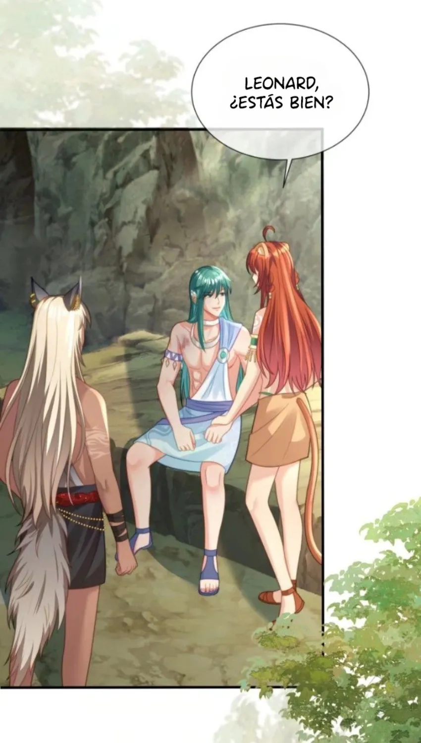 10 La jugada de la reina