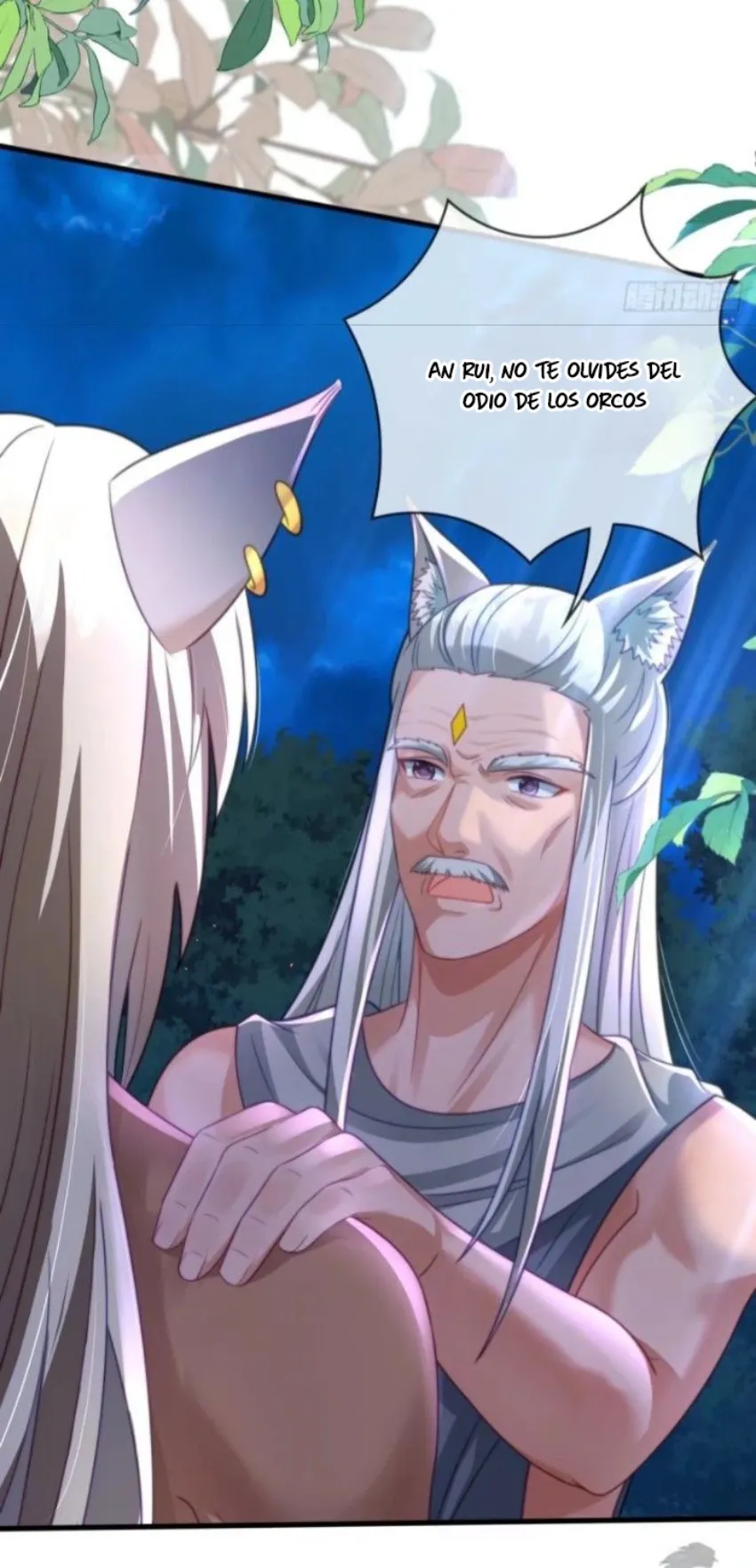 35 La jugada de la reina