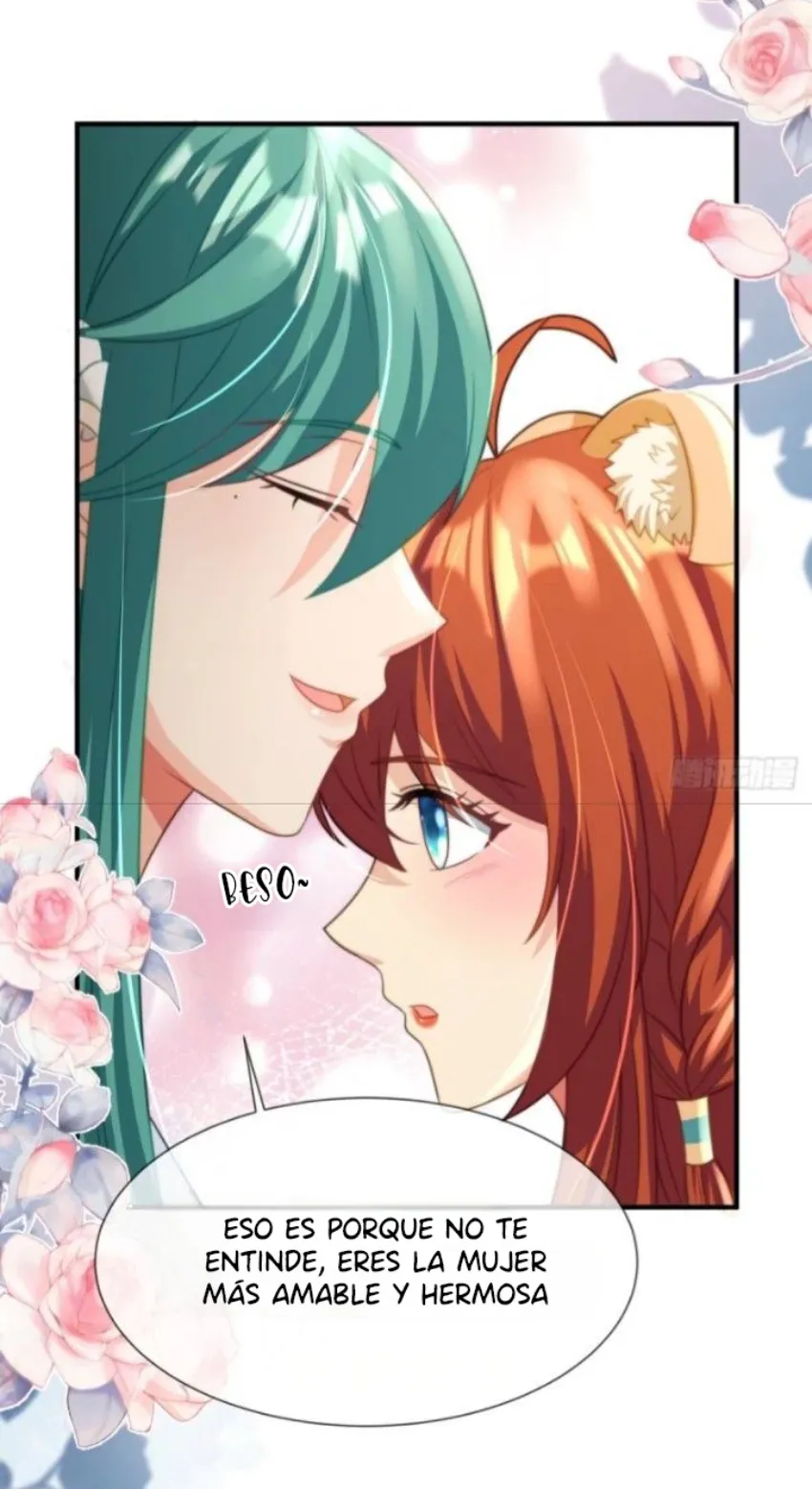 25 La jugada de la reina