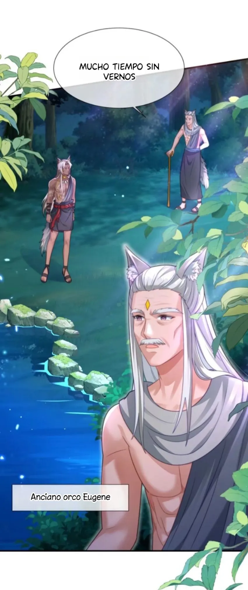 31 La jugada de la reina