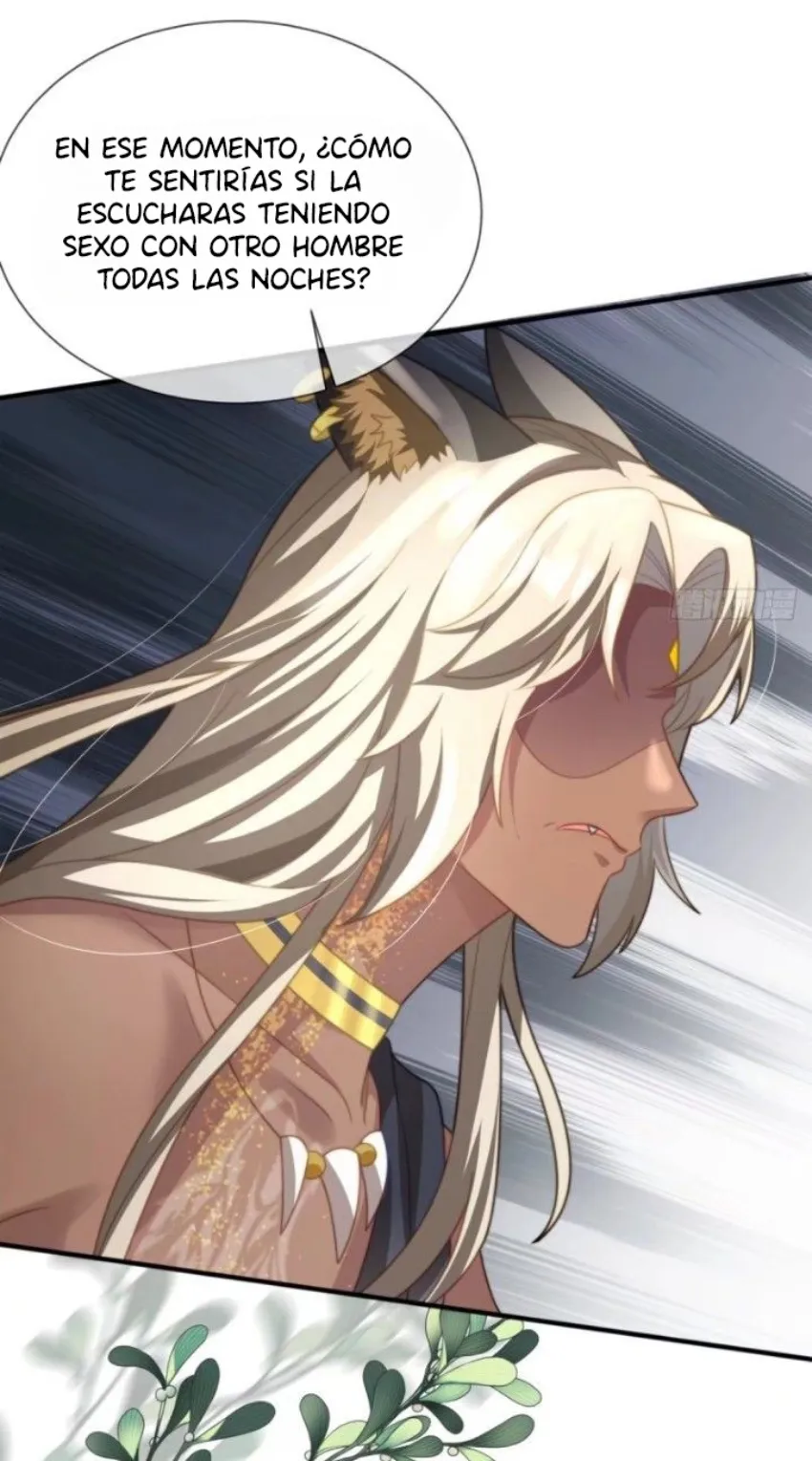 3 La jugada de la reina